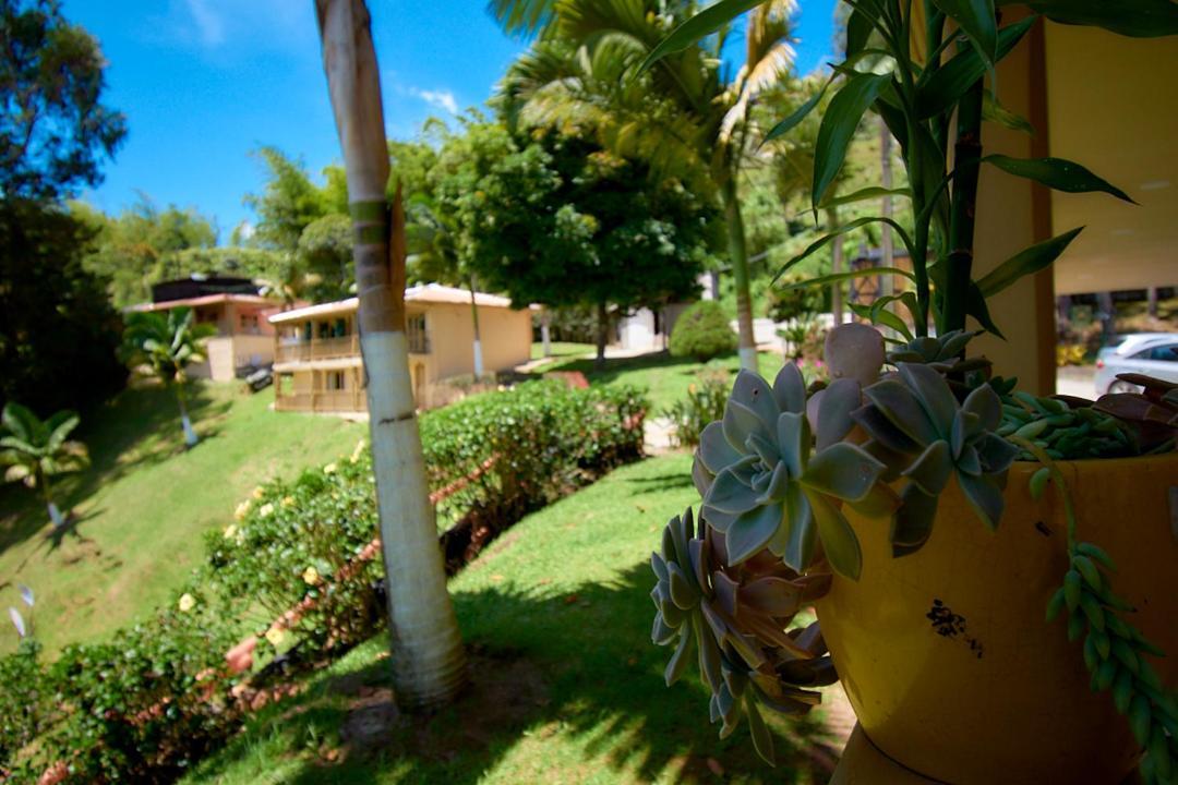 Mansion By Bernalo Hotels Guatapé Eksteriør bilde